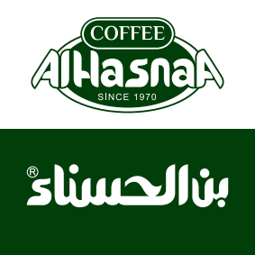 Hasnaa Coffee