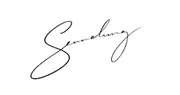 Chairman's Name signature